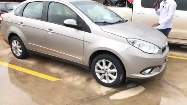 603d586dd5fe0_feirão_do_automovel.mp4_snapshot_08.59_[2021.03.01_17.07.46].jpg